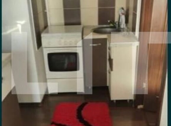 Apartament de vânzare 2 camere Libertatii - 153102AV | BLITZ Târgu Mureș | Poza5