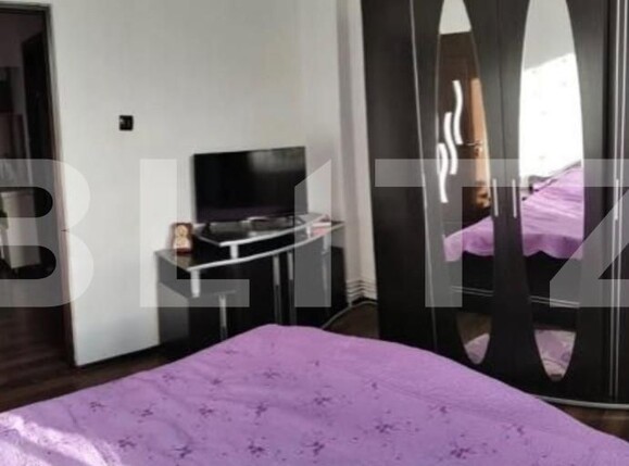 Apartament de vânzare 2 camere Libertatii - 153102AV | BLITZ Târgu Mureș | Poza3