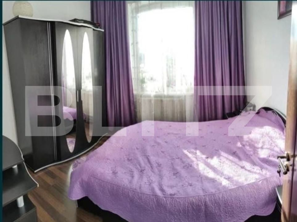 Apartament de vânzare 2 camere Libertatii - 153102AV | BLITZ Târgu Mureș | Poza2