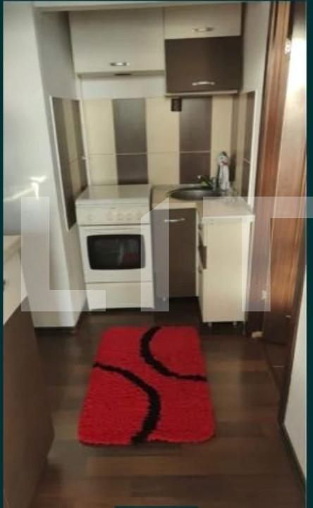 Apartament de vânzare 2 camere Libertatii - 153102AV | BLITZ Târgu Mureș | Poza5