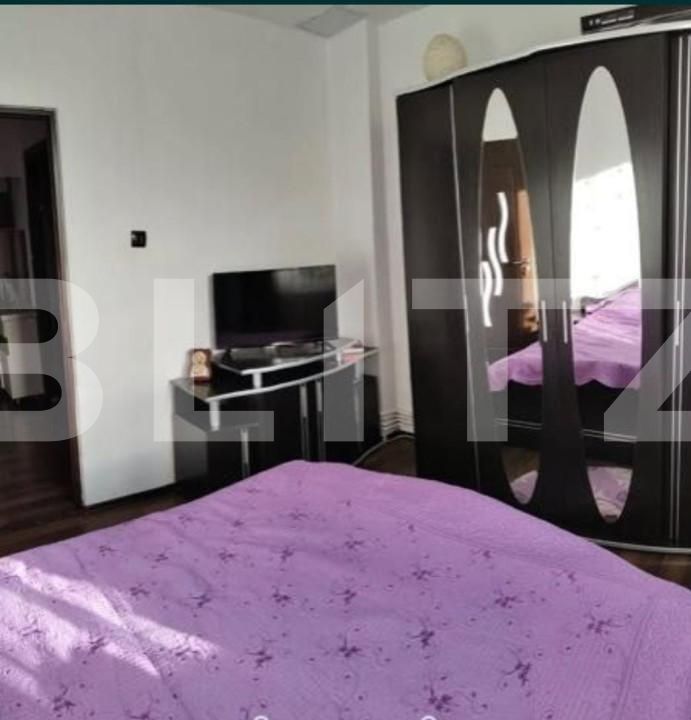 Apartament de vânzare 2 camere Libertatii - 153102AV | BLITZ Târgu Mureș | Poza3