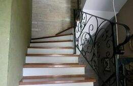 Casa SUPERBA in Corunca