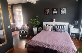 Casa SUPERBA in Corunca