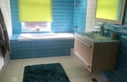 Casa SUPERBA in Corunca