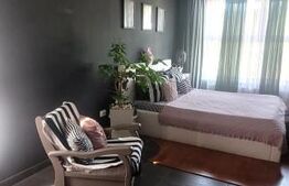 Casa SUPERBA in Corunca