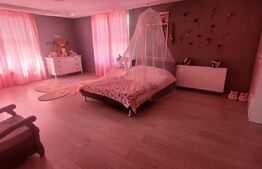 Casa SUPERBA in Corunca