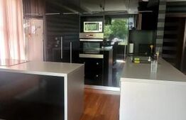 Casa SUPERBA in Corunca