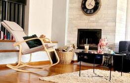 Casa SUPERBA in Corunca