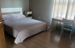 Casa SUPERBA in Corunca