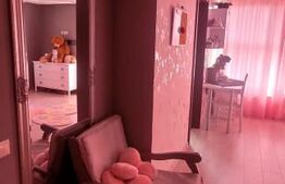 Casa SUPERBA in Corunca