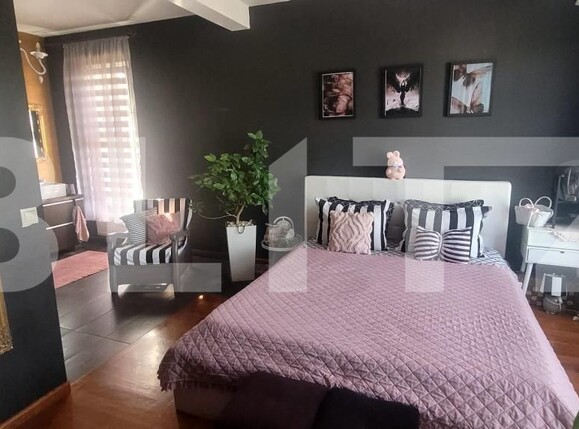 Casa de vânzare 4 camere Corunca - 153115CV | BLITZ Târgu Mureș | Poza8