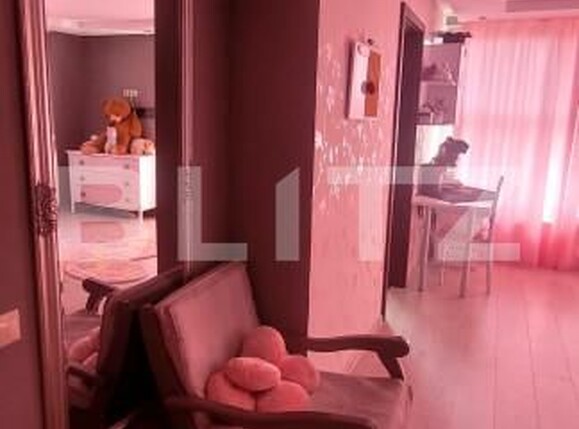 Casa de vânzare 4 camere Corunca - 153115CV | BLITZ Târgu Mureș | Poza9