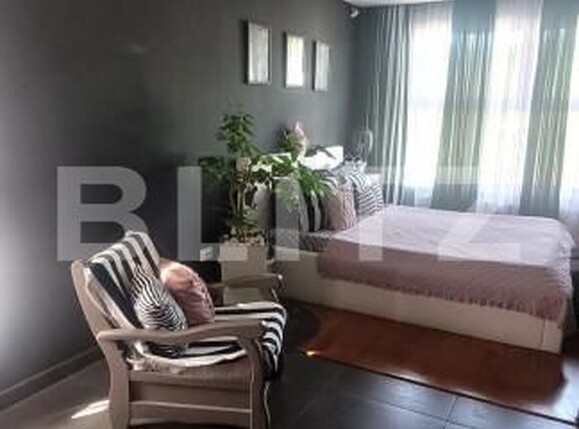 Casa de vânzare 4 camere Corunca - 153115CV | BLITZ Târgu Mureș | Poza3