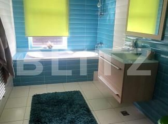 Casa de vânzare 4 camere Corunca - 153115CV | BLITZ Târgu Mureș | Poza5