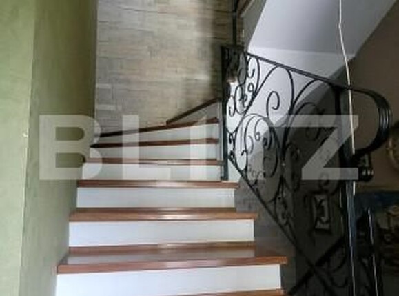 Casa de vânzare 4 camere Corunca - 153115CV | BLITZ Târgu Mureș | Poza4