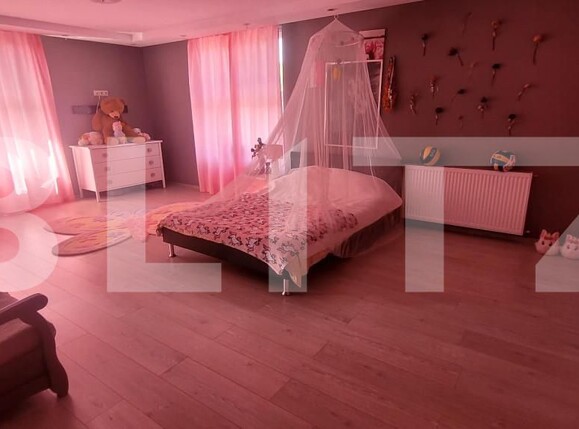 Casa de vânzare 4 camere Corunca - 153115CV | BLITZ Târgu Mureș | Poza7