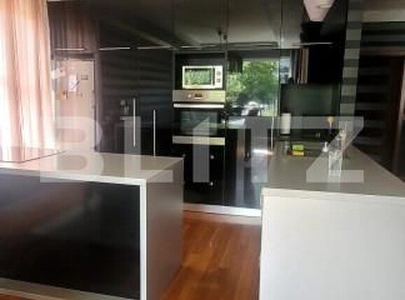 Casa de vânzare 4 camere Corunca - 153115CV | BLITZ Târgu Mureș | Poza2