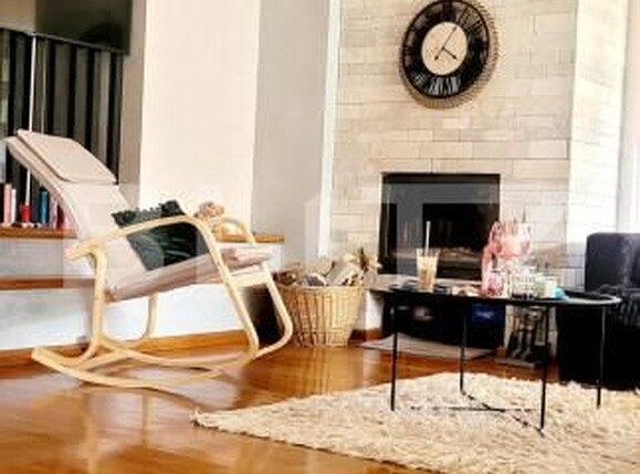 Casa de vânzare 4 camere Corunca - 153115CV | BLITZ Târgu Mureș | Poza1