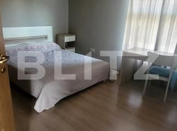 Casa de vânzare 4 camere Corunca - 153115CV | BLITZ Târgu Mureș | Poza6