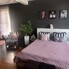 Casa de vânzare 4 camere Corunca - 153115CV - Poza 1 din 10 | BLITZ Târgu Mureș | Poza7