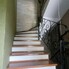 Casa de vânzare 4 camere Corunca - 153115CV - Poza 1 din 10 | BLITZ Târgu Mureș | Poza3