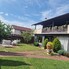 Casa de vânzare 4 camere Corunca - 153115CV - Poza 1 din 10 | BLITZ Târgu Mureș | Poza9