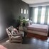 Casa de vânzare 4 camere Corunca - 153115CV - Poza 1 din 10 | BLITZ Târgu Mureș | Poza2