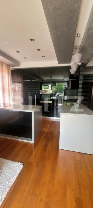 Casa de vânzare 4 camere Corunca - 153115CV | BLITZ Târgu Mureș | Poza2