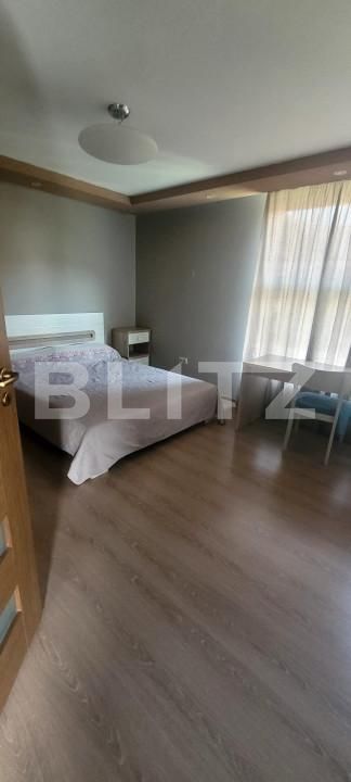 Casa de vânzare 4 camere Corunca - 153115CV | BLITZ Târgu Mureș | Poza6