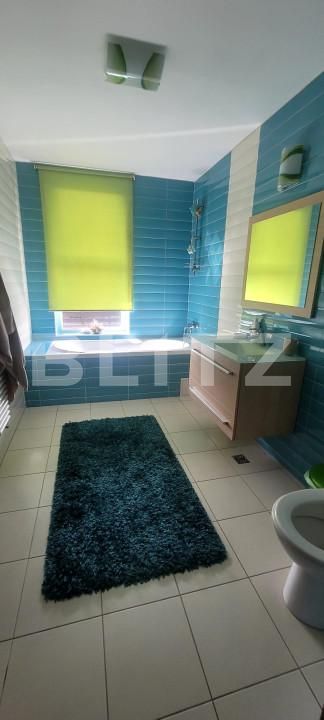 Casa de vânzare 4 camere Corunca - 153115CV | BLITZ Târgu Mureș | Poza5