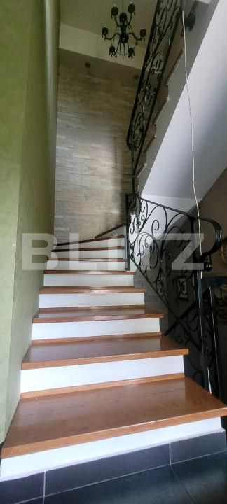 Casa de vânzare 4 camere Corunca - 153115CV | BLITZ Târgu Mureș | Poza4