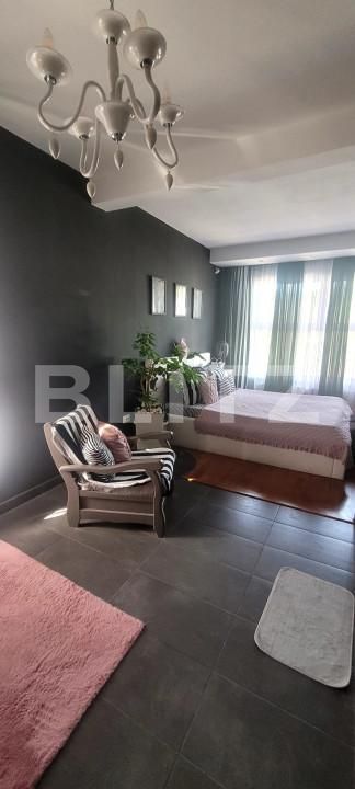 Casa de vânzare 4 camere Corunca - 153115CV | BLITZ Târgu Mureș | Poza3