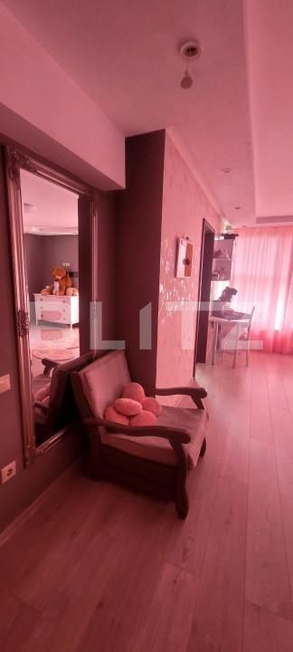 Casa de vânzare 4 camere Corunca - 153115CV | BLITZ Târgu Mureș | Poza9