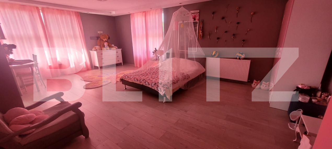 Casa de vânzare 4 camere Corunca - 153115CV | BLITZ Târgu Mureș | Poza7
