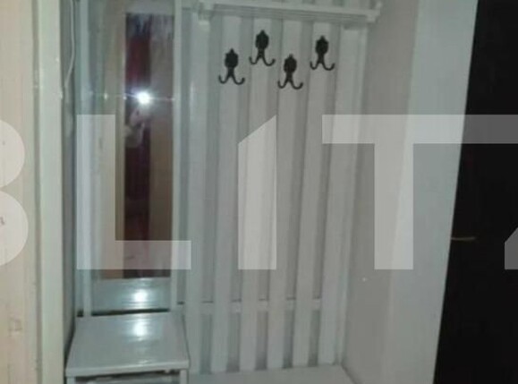 Garsonieră de închiriat Tudor - 153228AI | BLITZ Târgu Mureș | Poza5