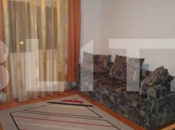 Garsonieră de închiriat Tudor - 153228AI | BLITZ Târgu Mureș | Poza1