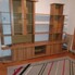 Garsonieră de închiriat Tudor - 153228AI - Poza 1 din 6 | BLITZ Târgu Mureș | Poza1
