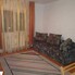Garsonieră de închiriat Tudor - 153228AI - Poza 1 din 6 | BLITZ Târgu Mureș | Poza6