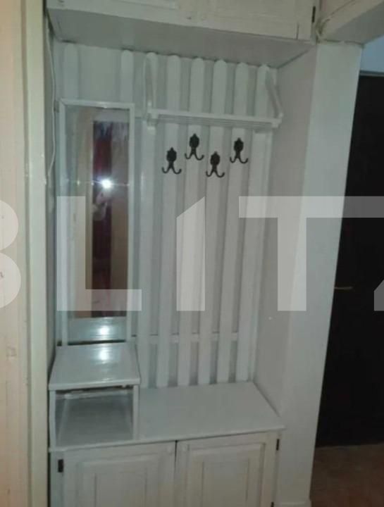 Garsonieră de închiriat Tudor - 153228AI | BLITZ Târgu Mureș | Poza5