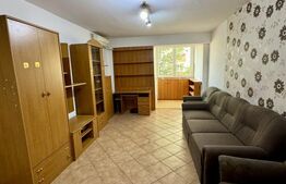 Apartament cu 3 camere, 72mp, Tudor, zona Fortuna