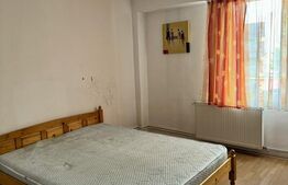 Apartament cu 3 camere, 72mp, Tudor, zona Fortuna