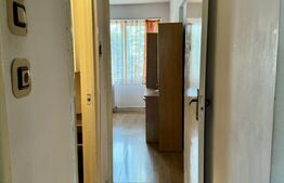 Apartament cu 3 camere, 72mp, Tudor, zona Fortuna