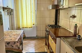 Apartament cu 3 camere, 72mp, Tudor, zona Fortuna