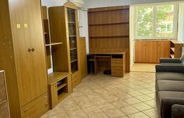 Apartament cu 3 camere, 72mp, Tudor, zona Fortuna