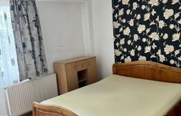 Apartament cu 3 camere, 72mp, Tudor, zona Fortuna