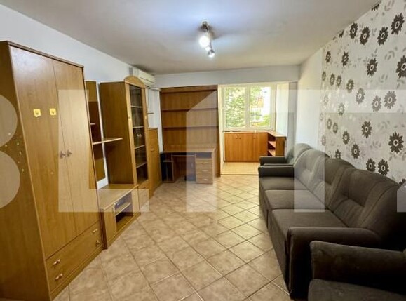Apartament de vânzare 3 camere Tudor - 153231AV | BLITZ Târgu Mureș | Poza1