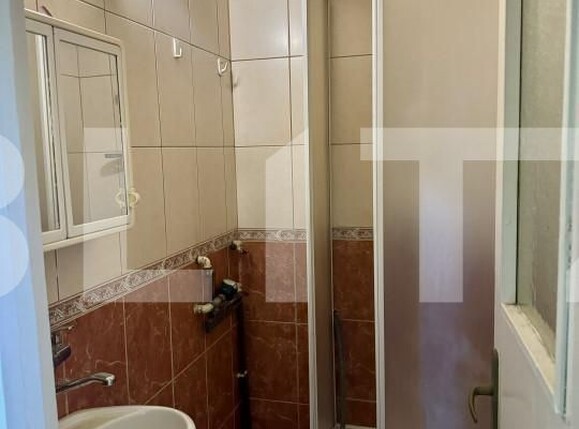 Apartament de vânzare 3 camere Tudor - 153231AV | BLITZ Târgu Mureș | Poza7