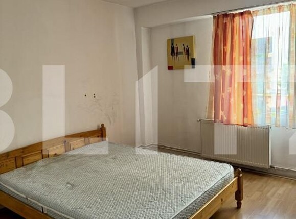 Apartament de vânzare 3 camere Tudor - 153231AV | BLITZ Târgu Mureș | Poza6