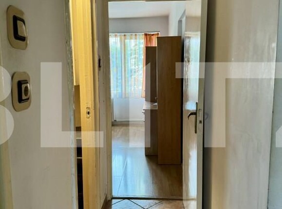 Apartament de vânzare 3 camere Tudor - 153231AV | BLITZ Târgu Mureș | Poza5