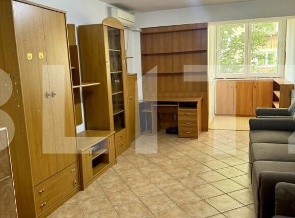 Apartament de vânzare 3 camere Tudor - 153231AV | BLITZ Târgu Mureș | Poza2